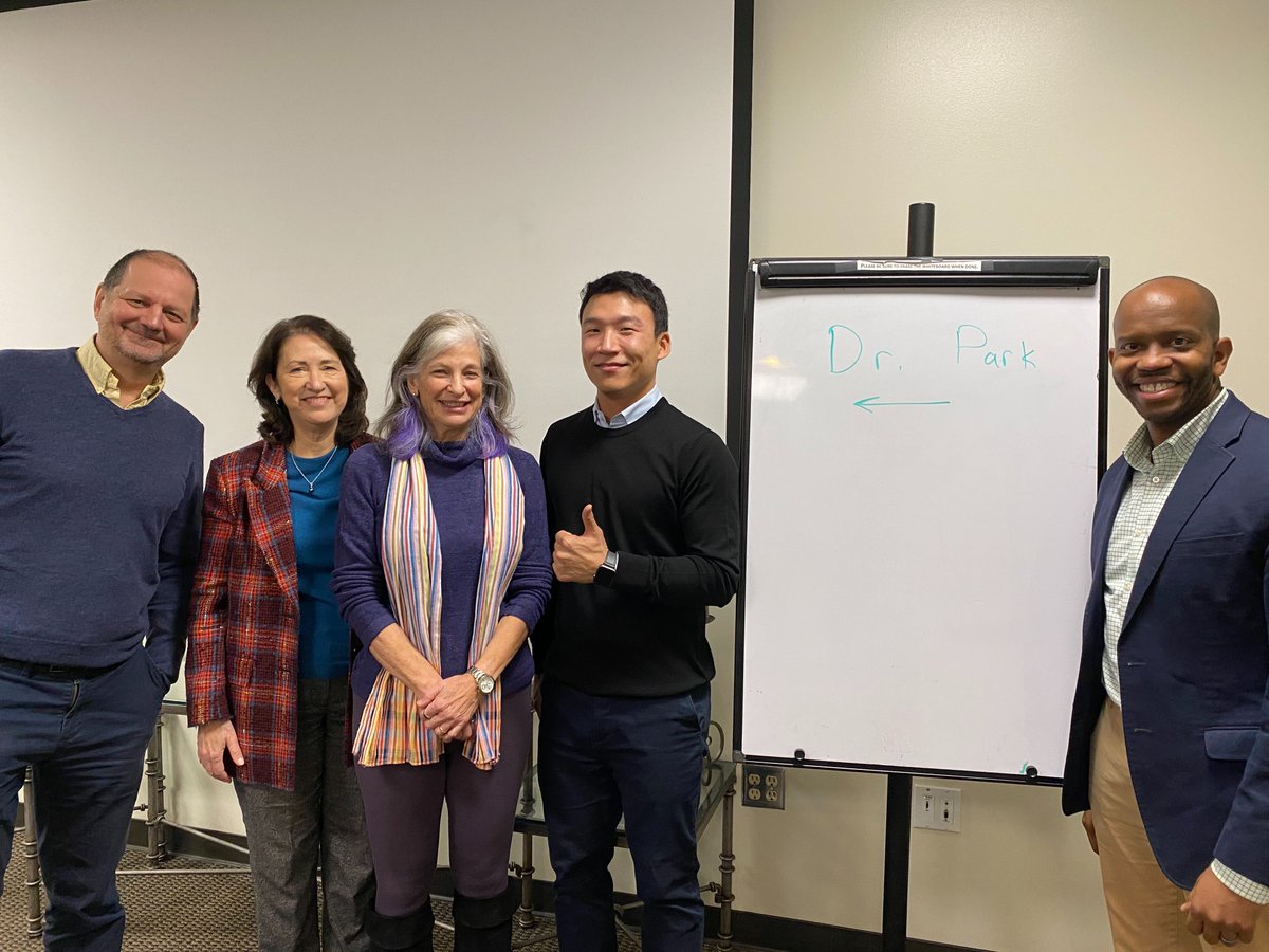 LocomotorControlLab tweet media