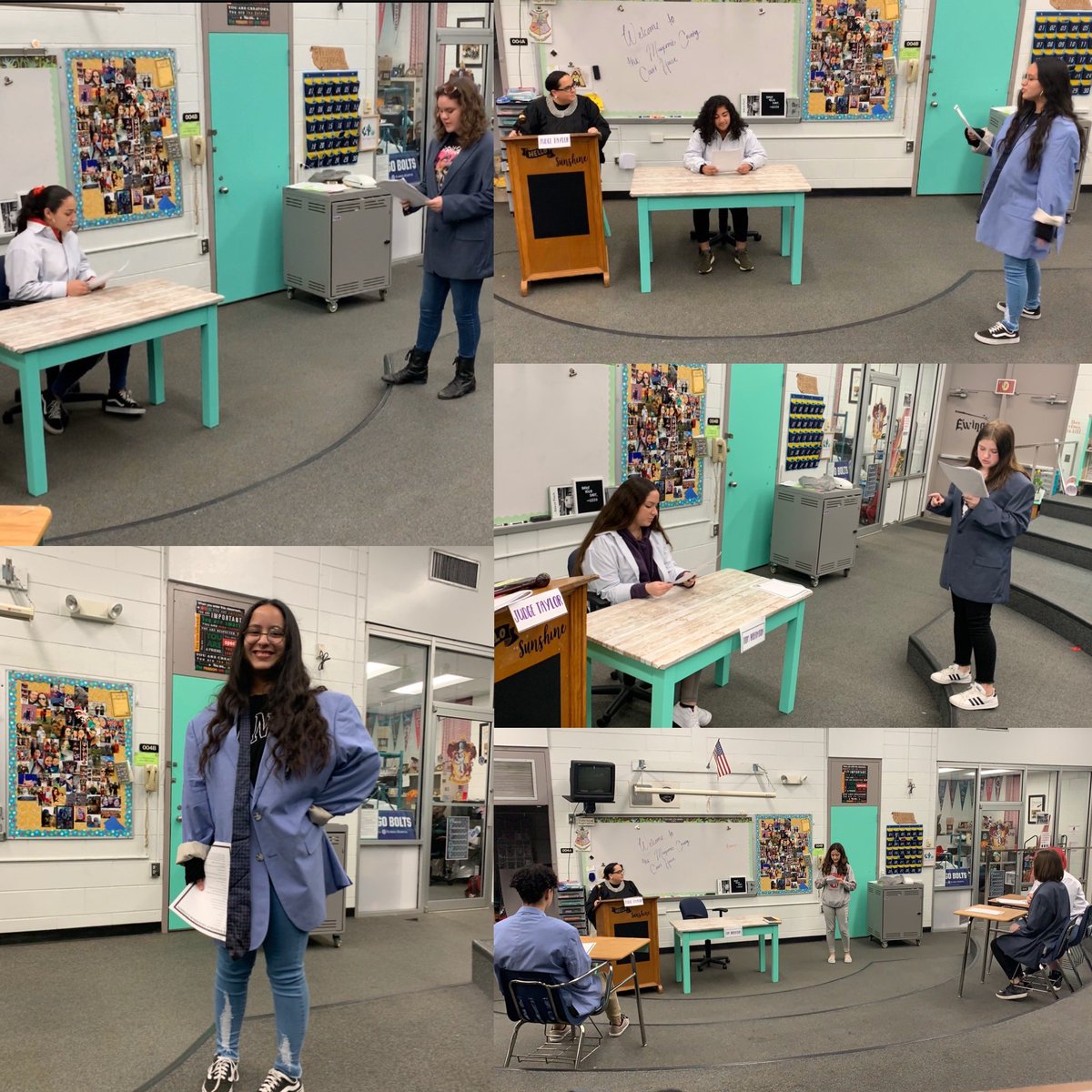 Holly Ewing tweet media