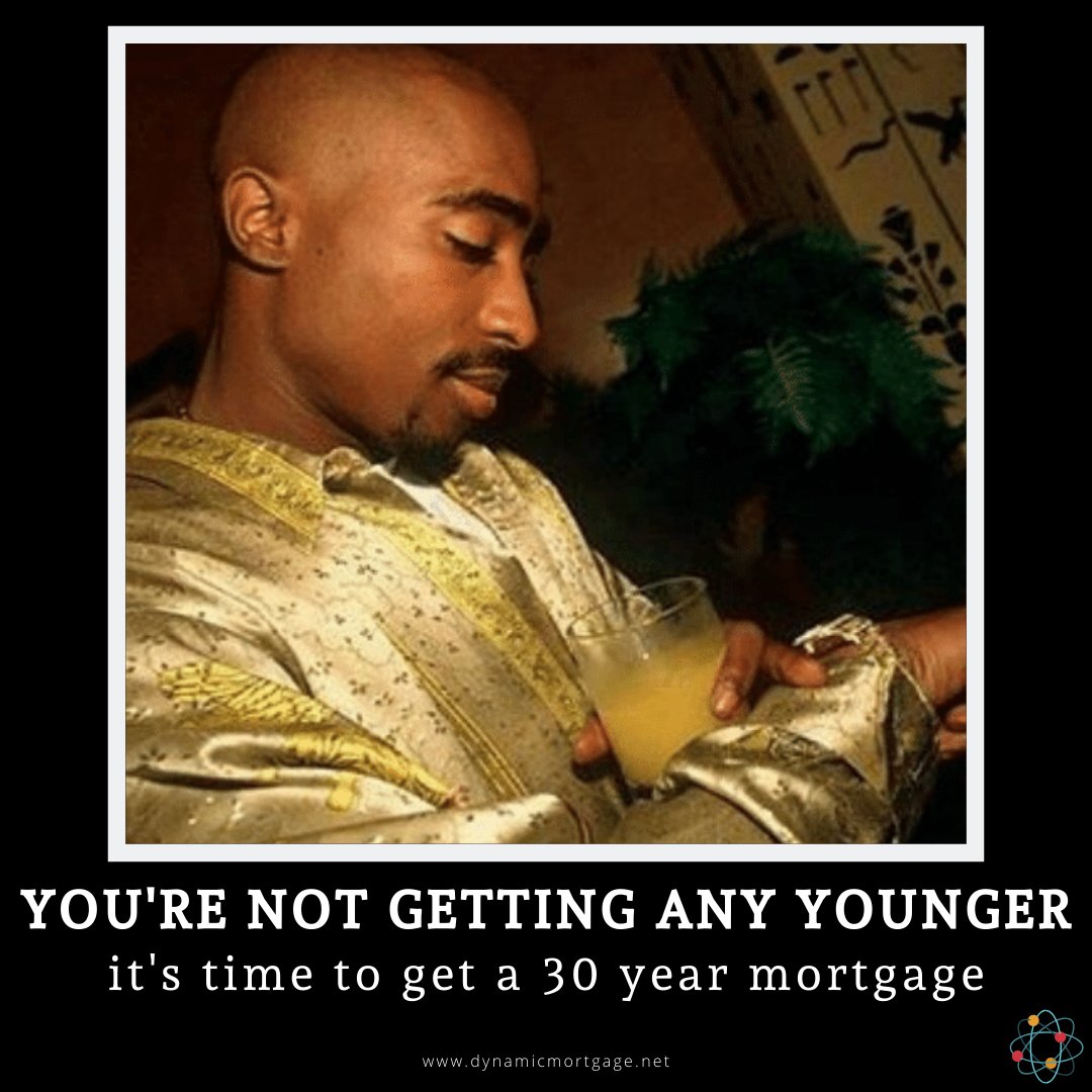DynamicMortgage's tweet photo. #MortgageMemes - Time just keeps passing you by while your new home is waiting for you. :(

#MortgageBroker #MiamiMortgageBroker #HomeLoans #MiamiBroker #MortgageMeme https://t.co/O87W7vsKNo