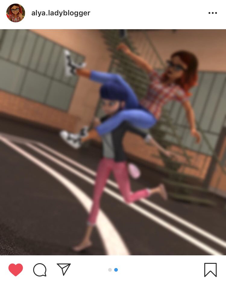 JWOWWOQWJKSJ I’M LOSING IT SO HARD.