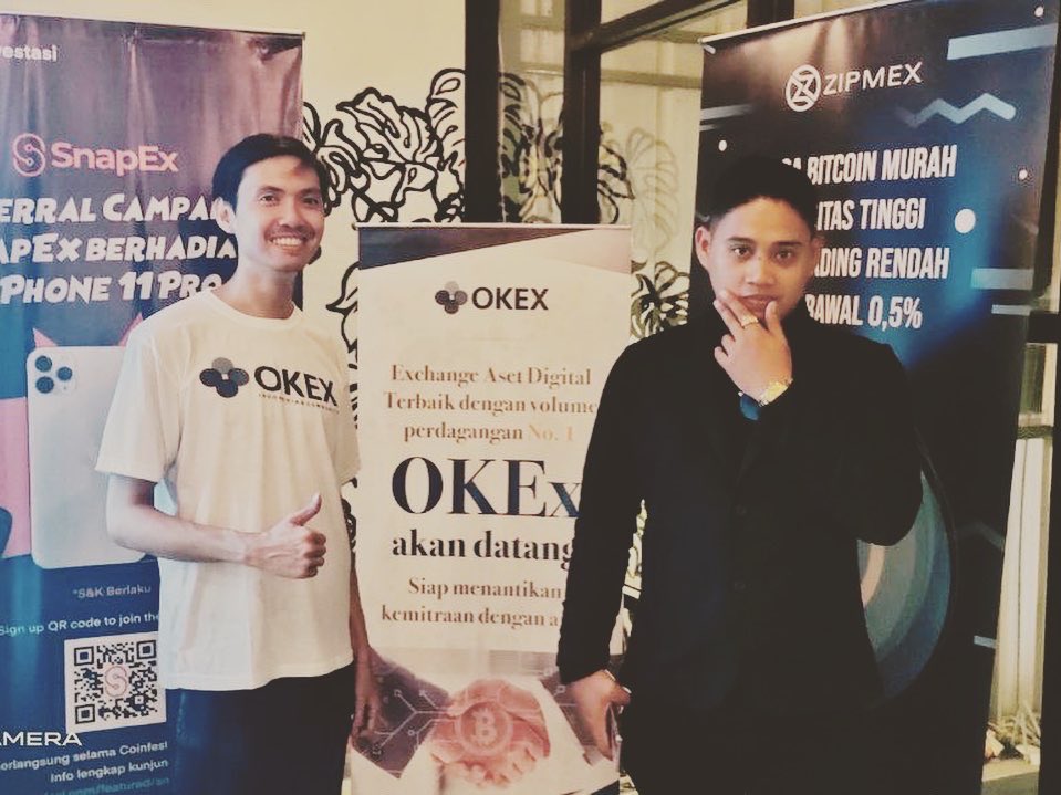 AndyFirmsyah's tweet photo. https://t.co/9Eey2HZPn8