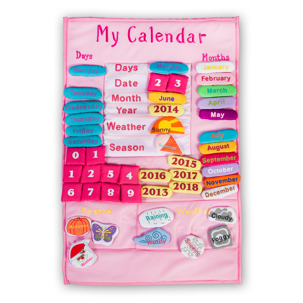 DesignsByJane tweet picture