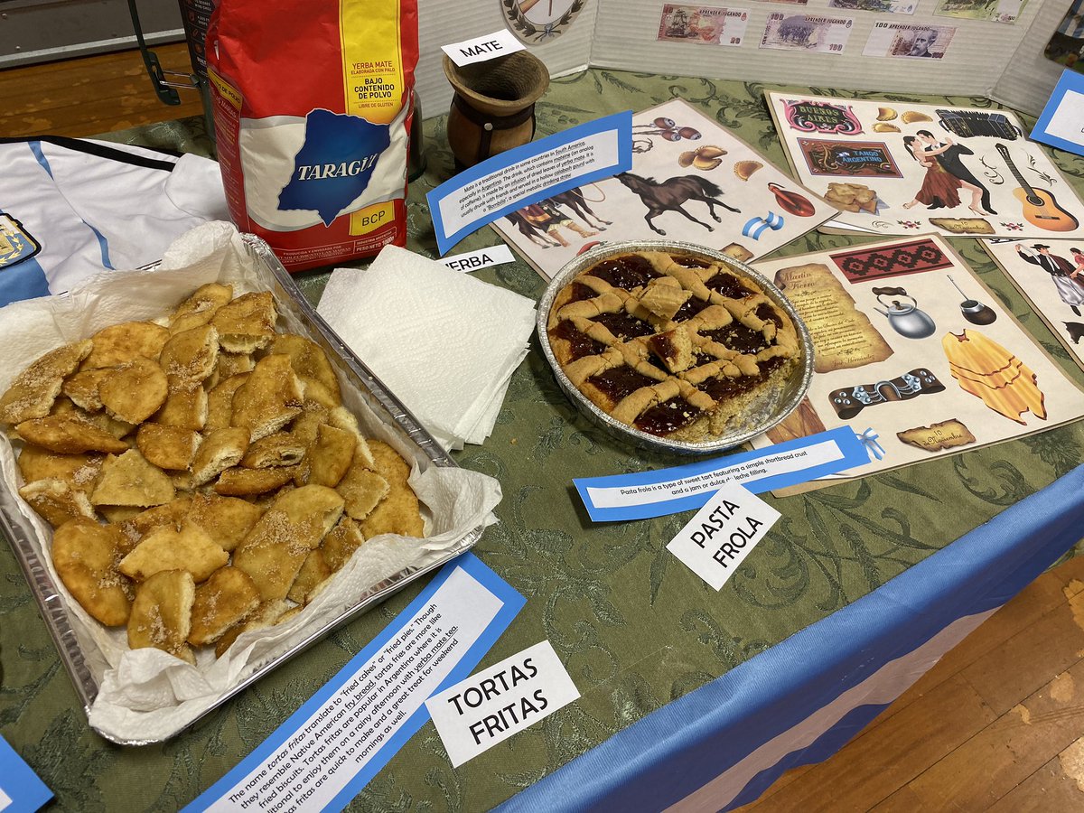 MsLiaudat's tweet image. Argentina 🇦🇷❤️ my country, my life, I’m so proud of being Argentinian and being here sharing my culture with all this people! It was an amazing night! You can see in my face my HAPPINESS! #multiculturalevent #howiparticipate #mma @ParticipateLrng thank you!