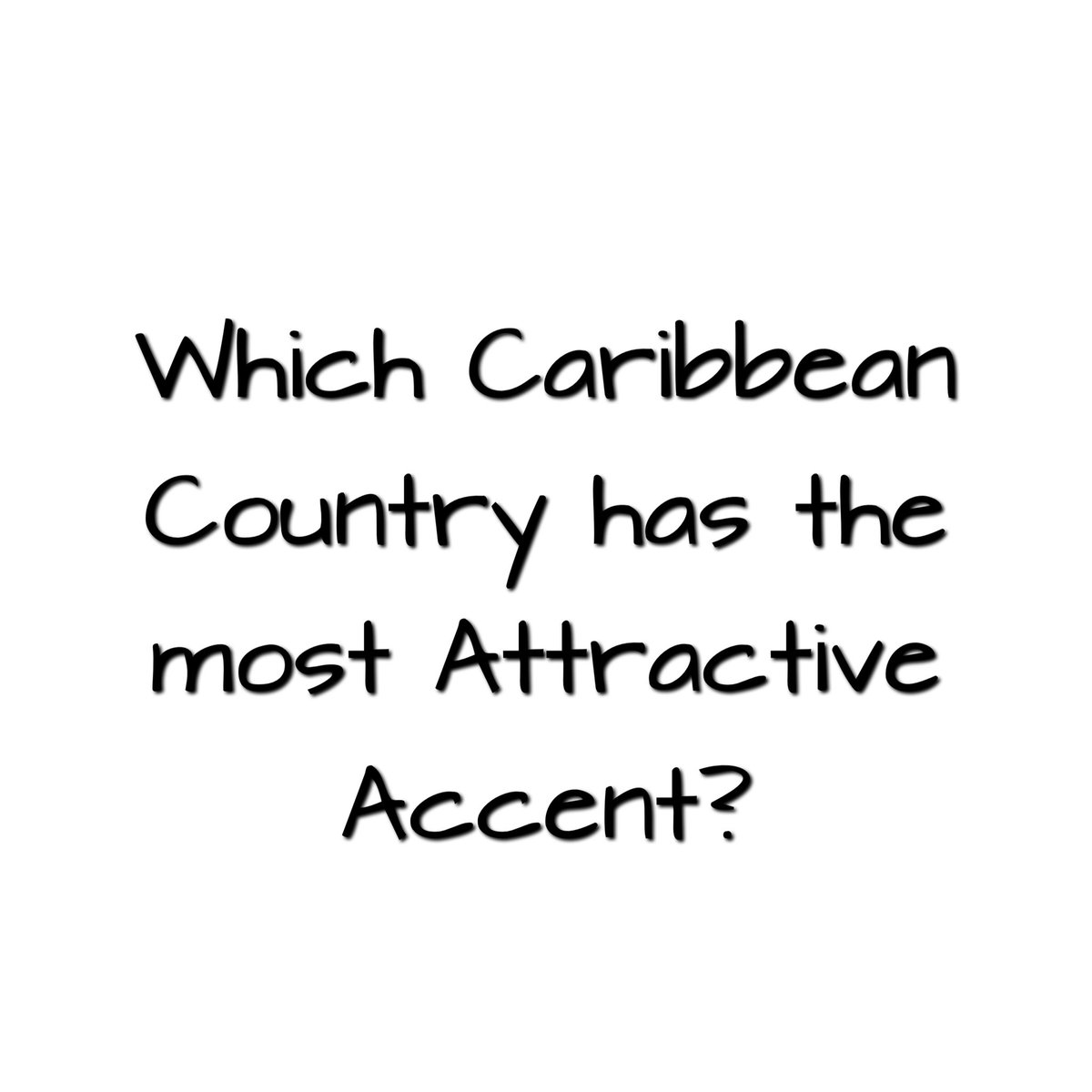 Krish Genius Report (@krishgreport) on Twitter photo 