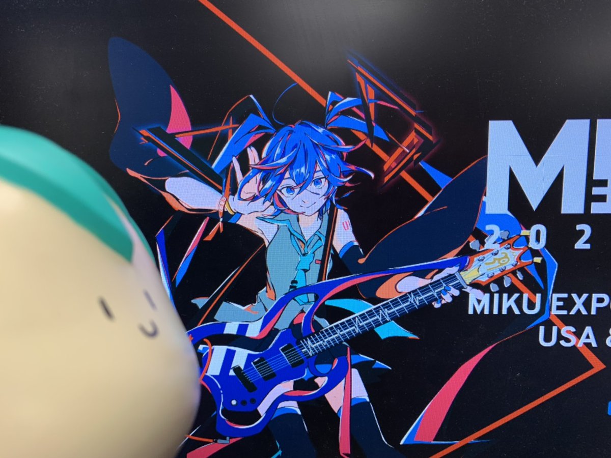 vocaloid vsq sweet magic