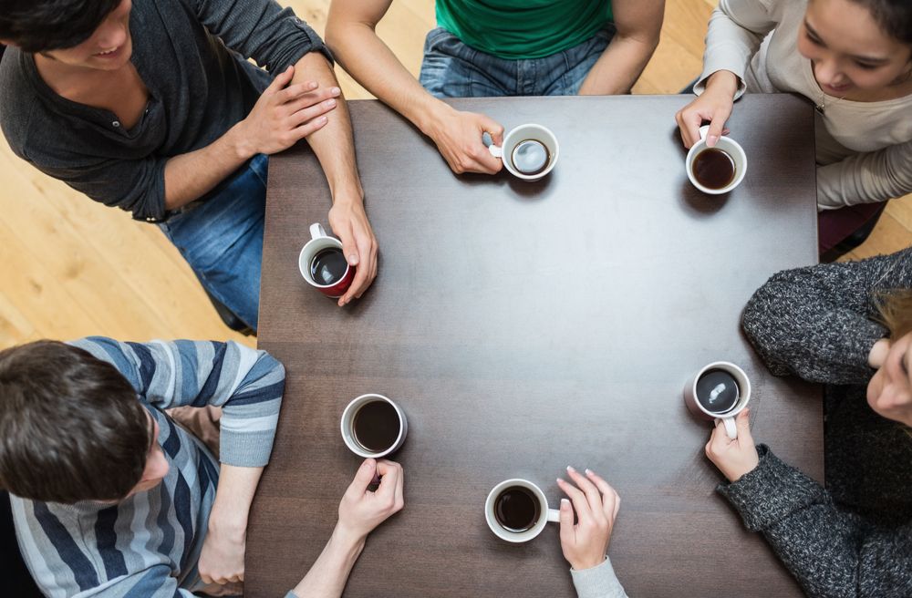 SacredGroundChi's tweet photo. #friends #friendship #friendshipgoals #friendsforever #friendships #friendsforlife #friendstime #friendsnotfood #friendshipquotes #friendswithbenefit #FriendsLove #friendsinperson #friendsgiving #friendslikefamily #friendstrip #friendshipismagic #friendsandfamily https://t.co/ezNJVPqpC2