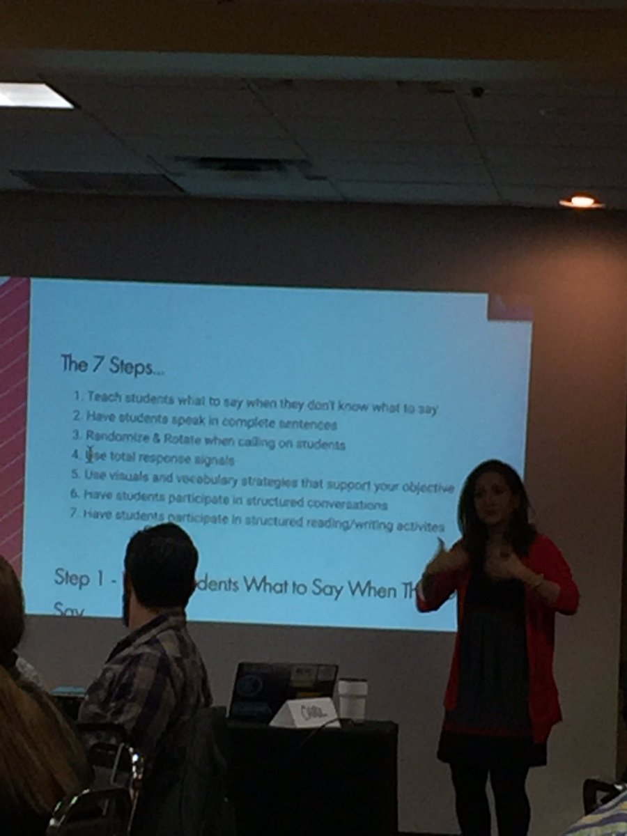 MrsTayl07925275's tweet photo. @MsSalvac thanks for such a fantastic day! #BoostAchievement #WaynesvilleElls #WSGCRocks https://t.co/JSr7qhIKEI