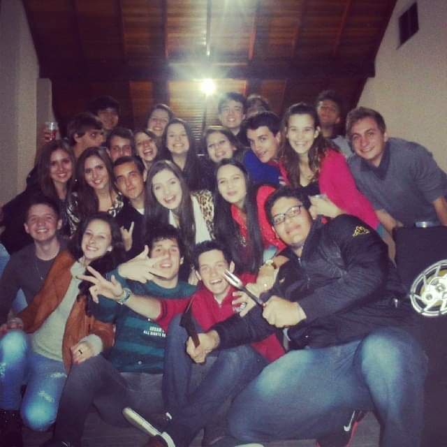 KufnerStefani's tweet photo. Curte e te darei um motivo p postar uma foto. A regra é não revelar o motivo https://t.co/Ub4dGQavWJ