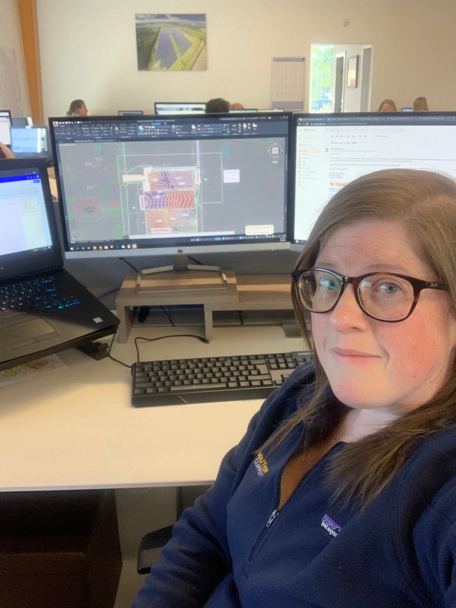 SouthrnCurrent_'s tweet image. I am an American solar worker #StopSolarTariffs #PeterNavarro @WhiteHouse @USTradeRep