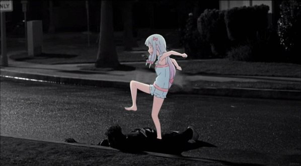 Xevlii's tweet photo. https://t.co/M6asVIBaL4