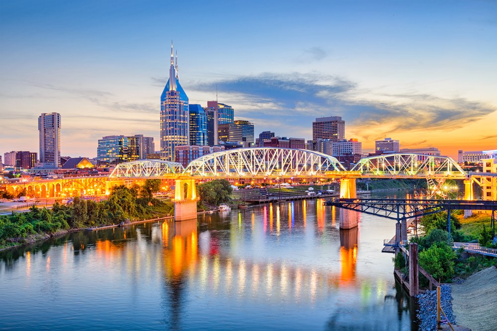 ReduceRevisions's tweet photo. Calling all young surgeons in orthopedics - we are accepting applications for an inaugural education event "Foundations in Joint Fixation and Infection Management", being held February 21 - 23, 2020 in Nashville! https://t.co/yca7OsnswH https://t.co/jKmqljrxL4