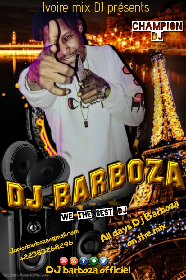 Dieu es Dieu et chacuns avec sa foi