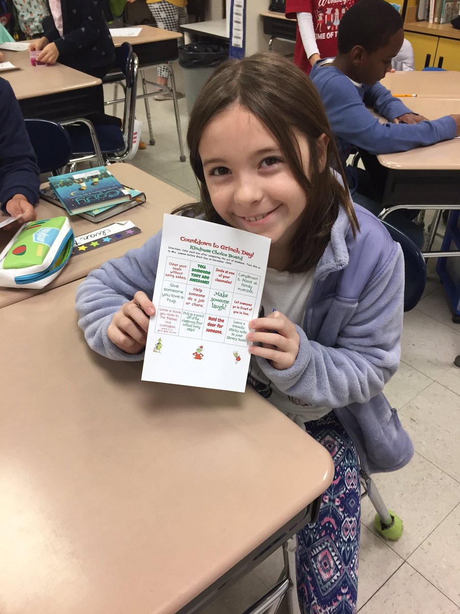 Stephanie Lawson tweet media