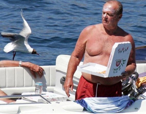 My inspiration for 2020