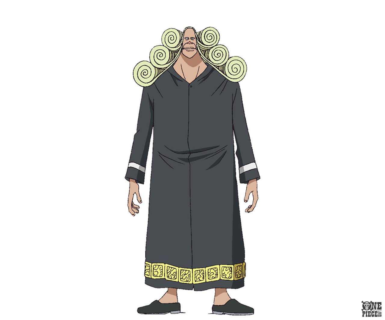 Twitter 上的 One Piece Com ワンピース ニュース 本日誕生日キャラクターをチェック Onepiece T Co Kcltc5oqmk T Co Tlupalxs Twitter