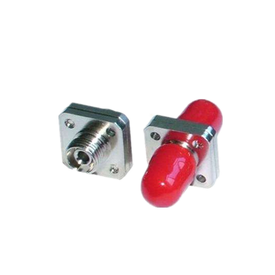 changhui_optics's tweet image. ChangHui, your most correct choice. ch-optics.com/oem-optics-chf… #fibercableadapters #fiberopticscadapter #fcbarefiberadapter