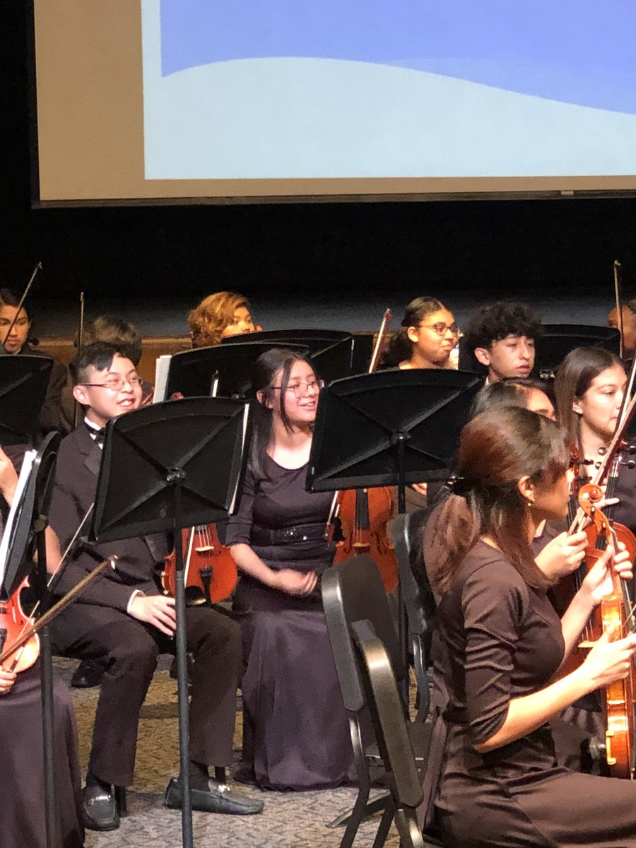 Nicole Jackson tweet media