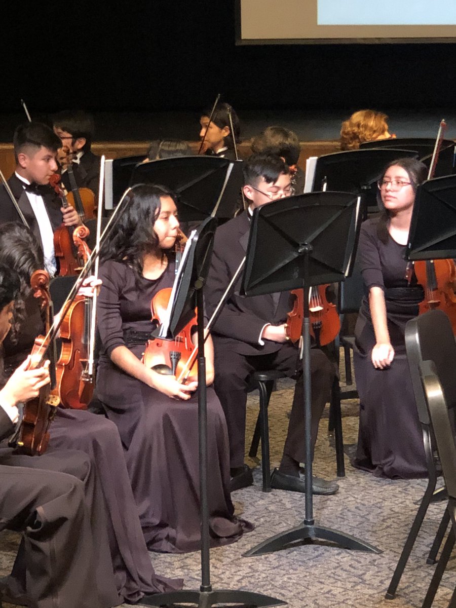 Nicole Jackson tweet media