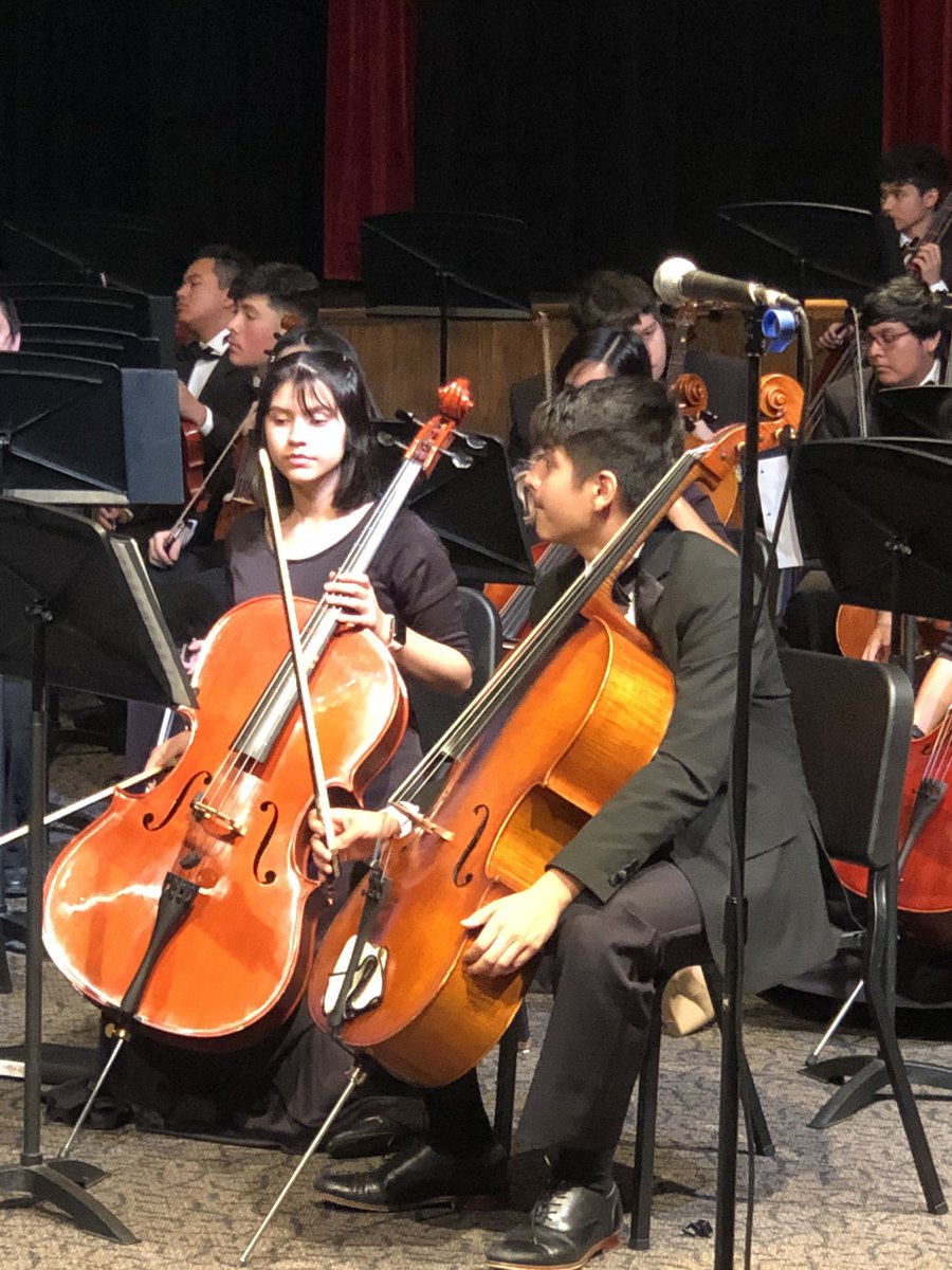 Nicole Jackson tweet media