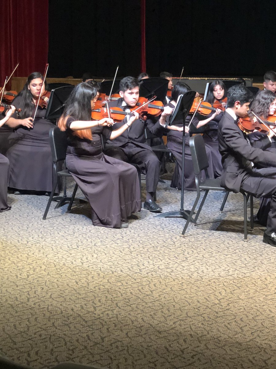 Nicole Jackson tweet media