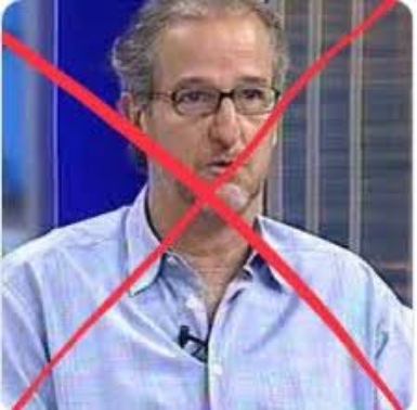 R7_Gremio's tweet photo. #ForaDudaKroeff @romildogremio
Chega de derrotado na vice-presidência de futebol!!!! Por um 2020 com título grande!! https://t.co/gZOoDlKp80