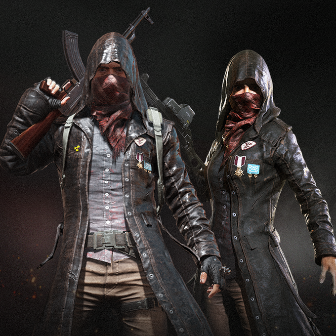 View image on Twitter