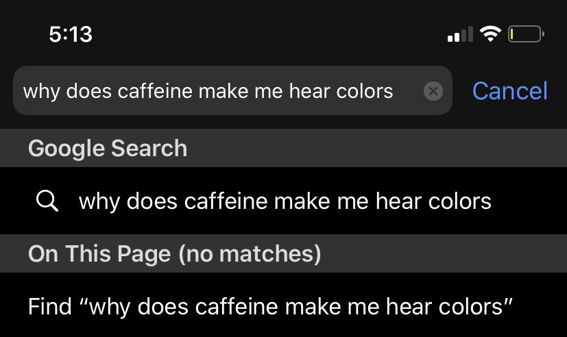 Brandon Soo Hoo tweet media