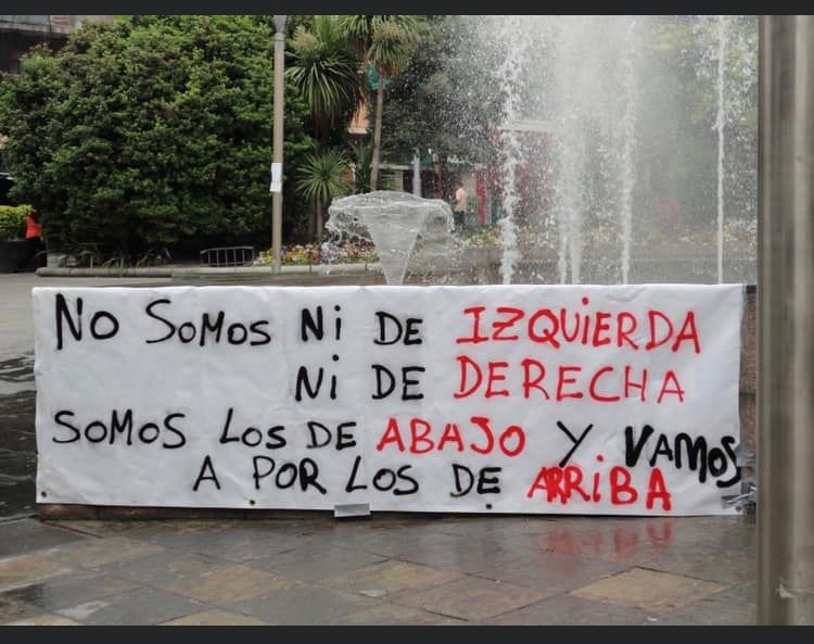 Isabel Maria tweet media