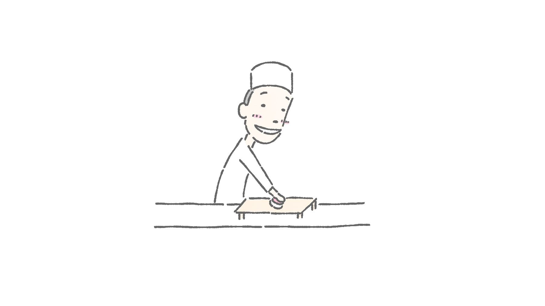 寿司イラスト Cerca Del Twitter Twitter