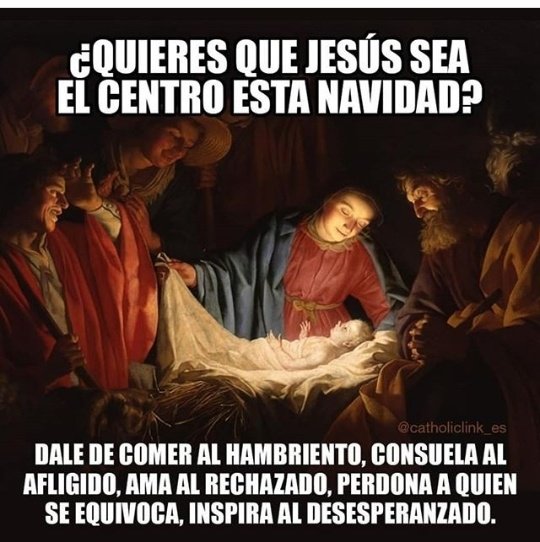 yildredbastidas's tweet image. Dios nos seguira bendiciendo y protegiendo mi Presidente !!

Que tan hermosa y espiritual decision a tomado 

Unidad , unidad, unidad !!