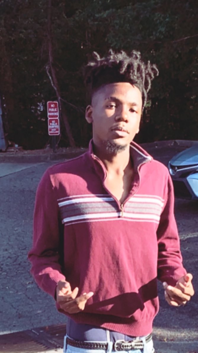 HotBoiWop's tweet photo. https://t.co/cdBh6U26Sp