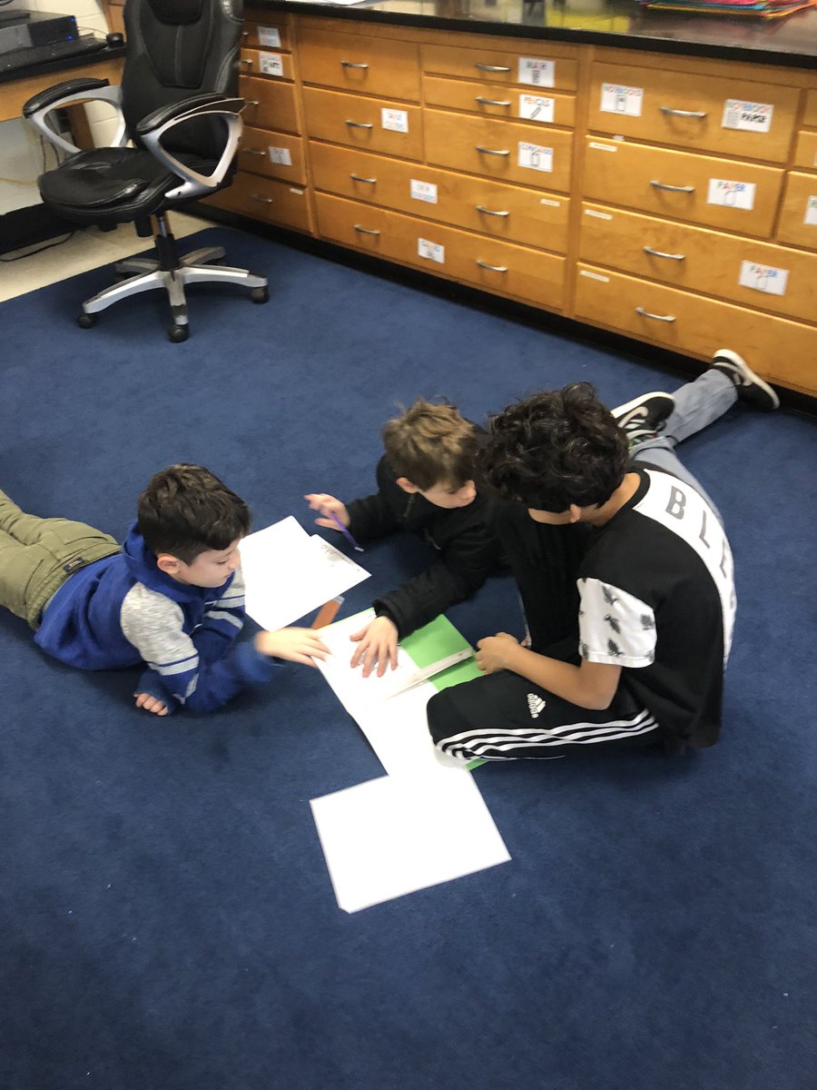 Lutz/Boschetti tweet media