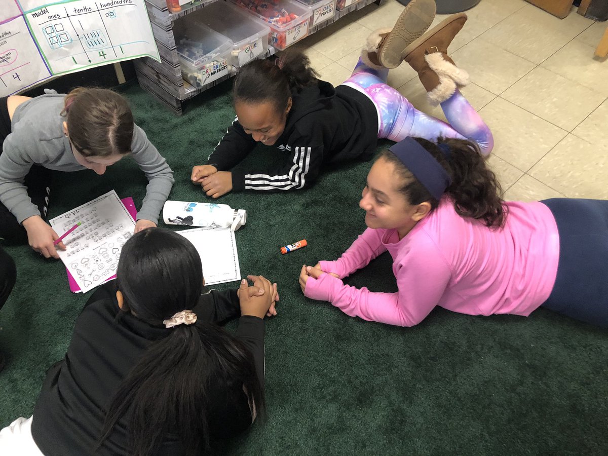 Lutz/Boschetti tweet media