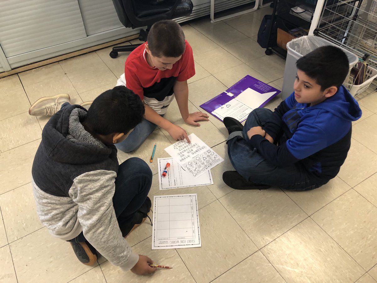 Lutz/Boschetti tweet media