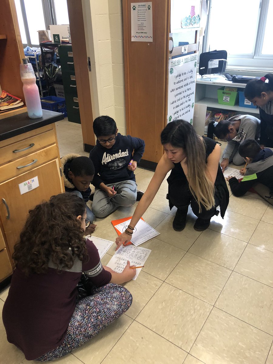 Lutz/Boschetti tweet media