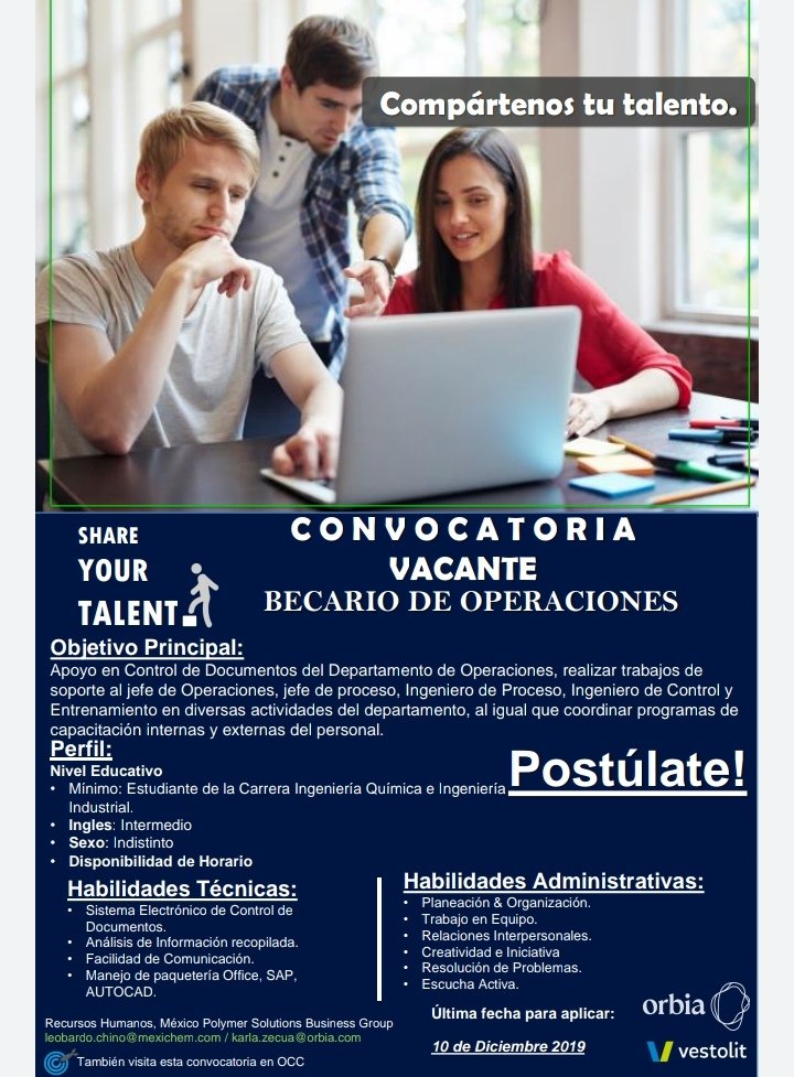 IUpalt's tweet photo. Postulate https://t.co/4YqoefjGwE