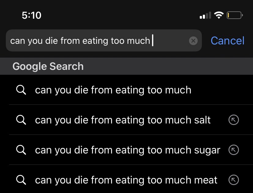 Brandon Soo Hoo tweet media