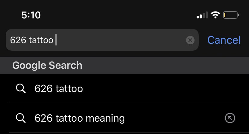 Brandon Soo Hoo tweet media