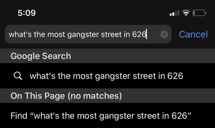 Brandon Soo Hoo tweet media