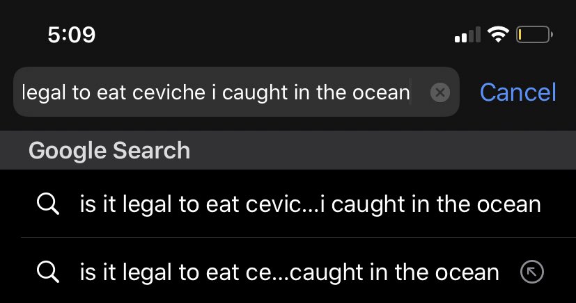 Brandon Soo Hoo tweet media