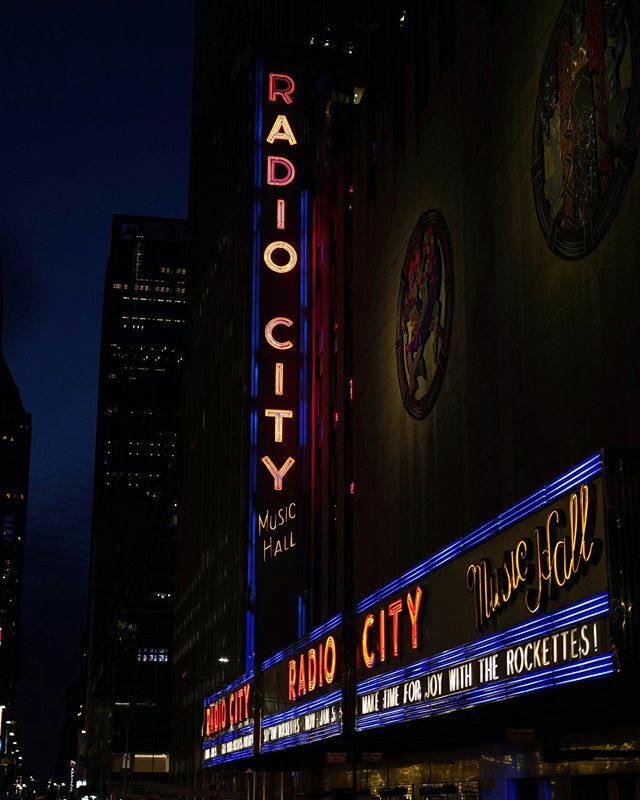 AlexBancone's tweet photo. Pretty impressed with the low light performance of the 50 f1.8 •
•
•
•
•
#sonya7iii #sonyalpha #sonya7lovers #sonyalphasclub #a7iii #mirrorless #sonyphotography https://t.co/txfNM16Ww6 https://t.co/99qGqAurHW