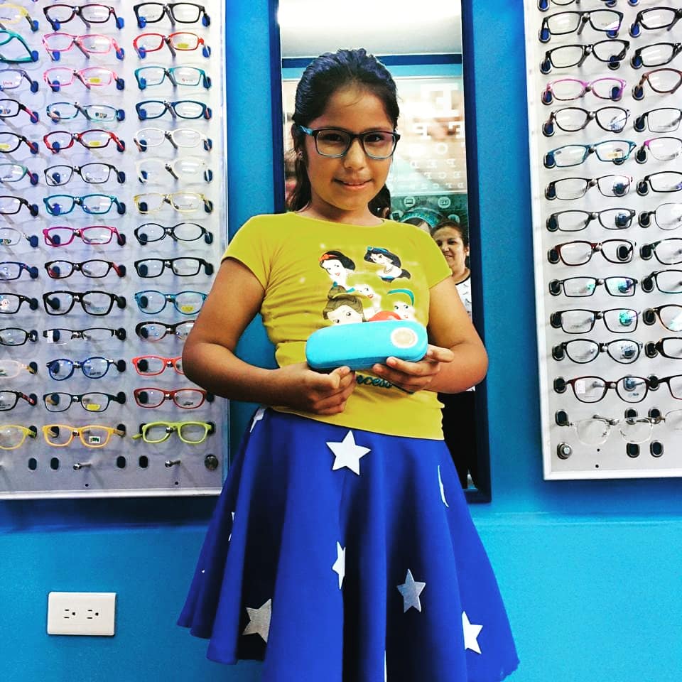 OpticaHiper's tweet photo. Nuestros clientes felices por la compra de nuestros lentes 🤗🤗🤗

Aprovecha de nuestras promociones en nuestra #OPTICAHIPERVISIÓN https://t.co/aoUeXWxQaZ