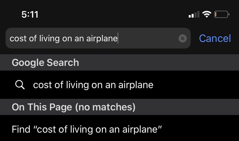 Brandon Soo Hoo tweet media
