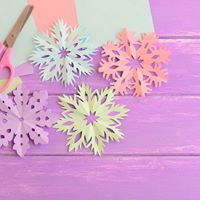 FIDMMuseumShop's tweet photo. Our annual Holiday Kid's Craft Day is this Saturday from 10am - noon! 
Holiday Treats, loads of craft ideas and tons of fun!
https://t.co/YGRo4KkMGc
FIDM Museum FIDM in #dtla 
#FIDMMuseumShop in #dtla at #FIDMMuseum https://t.co/qvIpsIAvqg