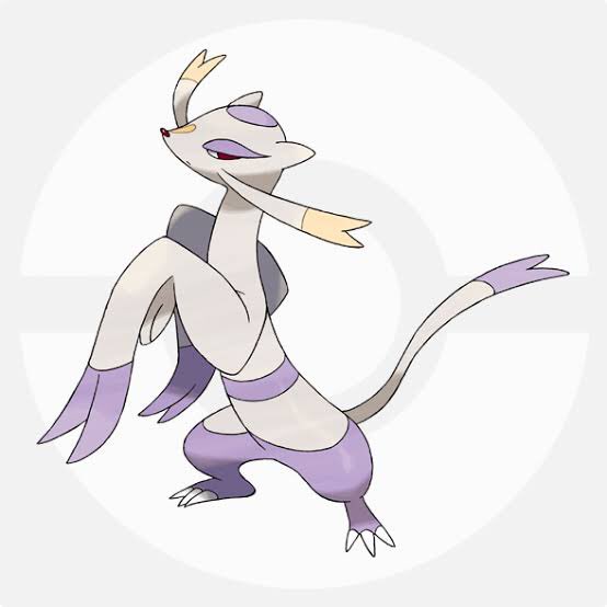 エスパータイプのtwitterイラスト検索結果 古い順