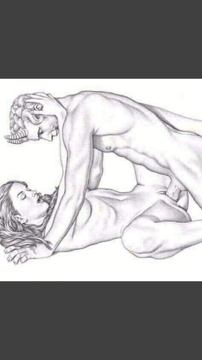 Gaziantep ve çevresi  bayanlar eşini paylaşmak isteyenler dm ile ulaşınnn