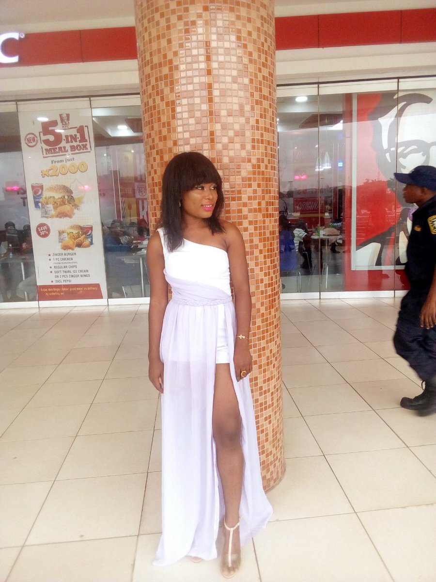 TrishJang's tweet photo. Its been years since i last posted here.
So who is ready to fill me in on things going on here 🤣🤣
#viral #model #beautyqueen #facialmodel #Joburg https://t.co/UEdx4XZqV3