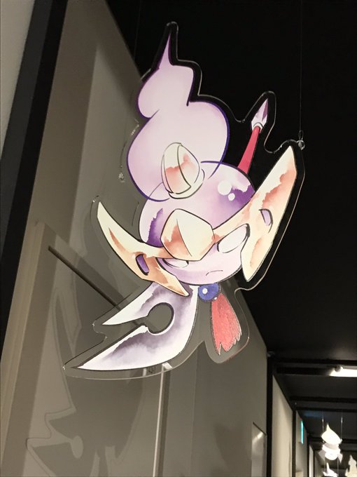 馬孫のtwitterイラスト検索結果 古い順