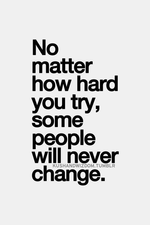 2DivasMommy's tweet photo. 💯💯💯 https://t.co/QK9Sw4fj08