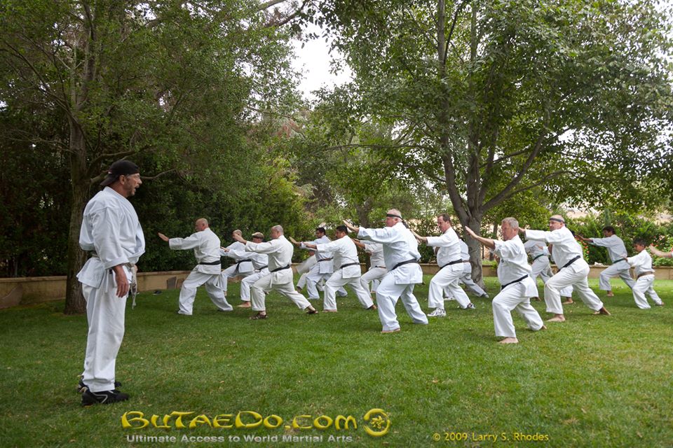 BudoSecrets's tweet photo. Subscribe to our YouTube channel for Demonstrations and Training Tips, Plus Must See Videos https://t.co/CegfNmNKSv #martialarts @BuTaeDo @BudoSecrets #martialartvideos https://t.co/5k6WWKF9nB